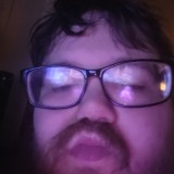 Tyler, 24  , Quincy (State of Illinois)
