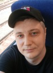 Konstantin, 40  , Tver