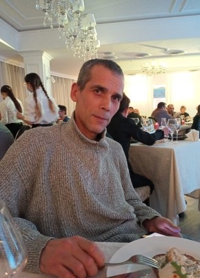 Алексей, 44, Republica Moldova, Tiraspolul Nou