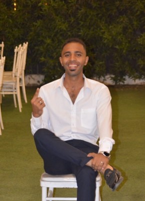 كبده из القاهرة 26 лет