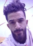 AHMED, 26 лет, القاهرة