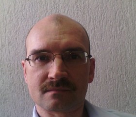 Олег, 51 год, Скопин