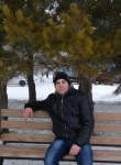 николай, 35 лет, Астана