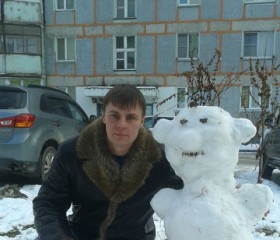Андрей, 49 лет, Южно-Сахалинск