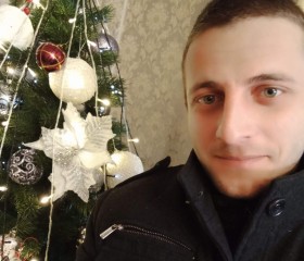 Tengiz, 25, Zugdidi