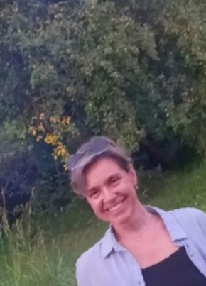 Татьяна