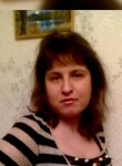 Виктория, 32 года, Валуйки