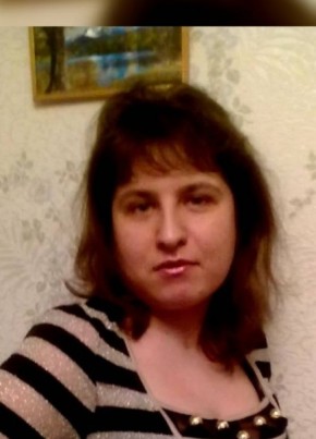 Виктория, 32, Россия, Валуйки