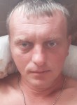 Олег, 39 лет, Київ