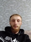 Evgen, 39 лет, Бугульма