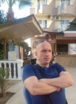 Игорь, 41 год