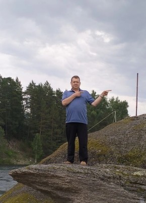 Евгений