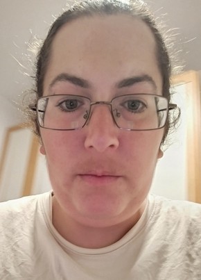 אילה, 32, Israel, Jerusalem