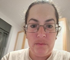 אילה, 32, Jerusalem