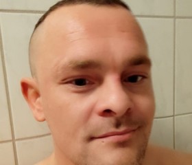 Stefan, 41 год, Senftenberg