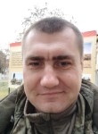 Алексей, 40 лет, Симферополь