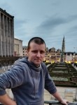 Kirill, 35, Vitebsk