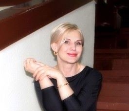 Ирина, 49 лет, Ноябрьск