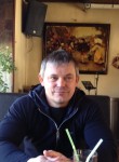Матвей, 54 года, Ярославль