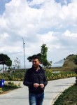Erdal, 39 лет, Bitlis