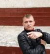 Костик
