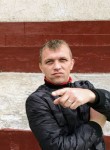 Костик, 36 лет, Санкт-Петербург