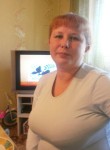 Ирина, 41 год, Березники