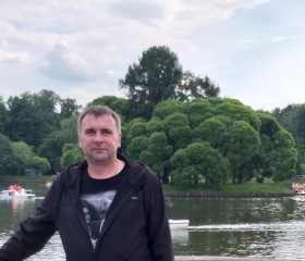 Влад, 47 лет, Луганськ