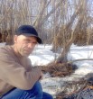 Дима Заводиленко