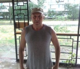 Константин, 53 года, Київ