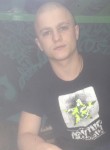 Давид, 29 лет, Chişinău