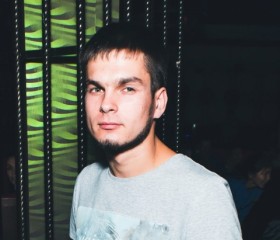 Павел, 32 года, Иркутск