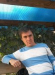Михаил, 50 лет, Воронеж
