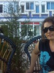 Оксана, 48 лет, Toshkent