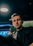 Maksim, 29, Minsk