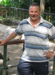 павел, 65 лет, Нижний Новгород