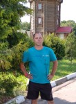 Pavel, 39  , Zemetchino