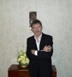 константин