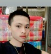 ต๊ะะ แซ่บ