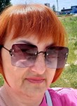 Валентинка, 53 года, Київ