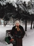 Светлана, 26 лет, Новокузнецк