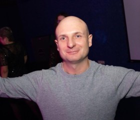 Анатолий, 41 год, Дивноморское
