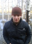 Андрей, 26 лет