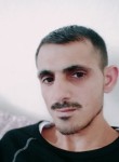 Ramazan Şahin, 36 лет, Gaziantep