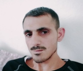 Ramazan Şahin, 36 лет, Gaziantep