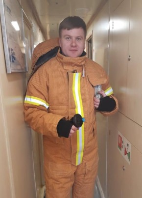 Александр