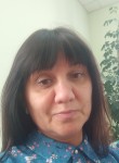 Anna, 49 лет, Барнаул