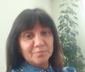 Anna, 49 лет, Барнаул