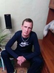 Максим, 37 лет, Ростов-на-Дону
