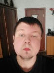 Эдуард, 31 год, Казань